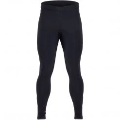 KAYAK NRS Men's HydroSkin 1.5 Pants