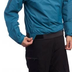 Level 6 Level Six Men's Torngat Paddling Jacket