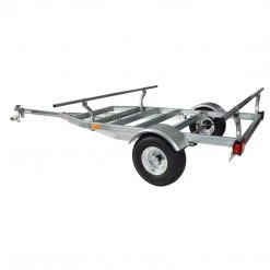 Malone MegaSport Kayak Trailer