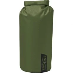 SealLine Seal Line Baja Dry Bag