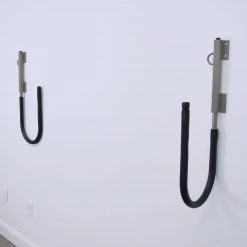 STAND-UP Malone SUPSwing Folding SUP Storage Rack