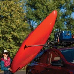 Yakima BoatLoader Evo Kayak Roof Rack 14 Yakima BoatLoader Evo Kayak Roof Rack