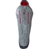Nemo Men's Kayu 15-Degree Down Sleeping Bag CAMP & HIKE 2 Nemo Men's Kayu 15-Degree Down Sleeping Bag CAMP & HIKE