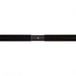 Werner Paddles Werner Surge Fiberglass 4-Piece Whitewater Kayak Paddle 12 Werner Paddles Werner Surge Fiberglass 4-Piece Whitewater Kayak Paddle