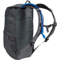 Camelbak Arete 18 Hydration Backpack CAMP & HIKE