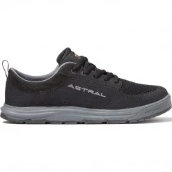 Astral Men's Brewer 2.0 Water Shoes