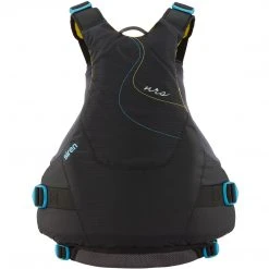NRS Women's Siren Kayak Lifejacket (PFD)
