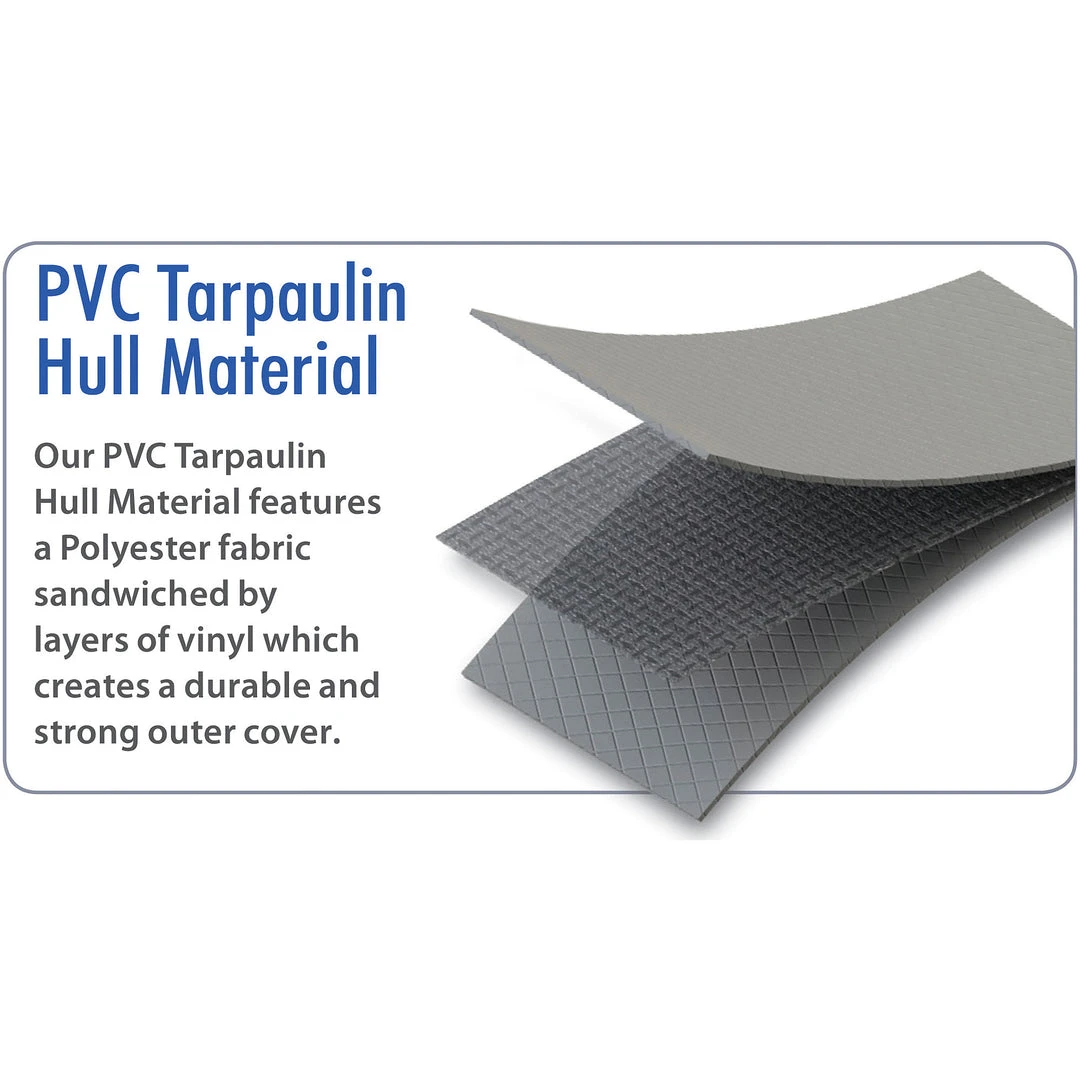 Advanced Elements AdvancedFrame Ultralite Inflatable Kayak 6 Advanced Elements AdvancedFrame Ultralite Inflatable Kayak