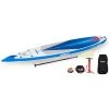 Sea Eagle NeedleNose 14 Inflatable Stand-Up Paddle Board (SUP) Electric Pump Package 1 Sea Eagle NeedleNose 14 Inflatable Stand-Up Paddle Board (SUP) Electric Pump Package