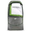 SylvanSport Cloud Layer Single Sleeping Bag