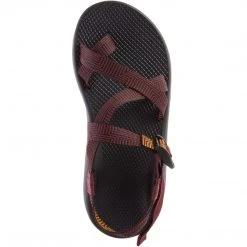Chaco Men's Z/2 Classic Sandals