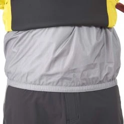 Level 6 Level Six Men's Nebula Dry Top