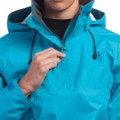 Level 6 Level Six Women's Ellesmere Paddling Jacket 18 Level 6 Level Six Women's Ellesmere Paddling Jacket