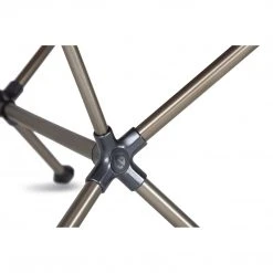 CAMP & HIKE Nemo Moonlite Reclining Camp Chair