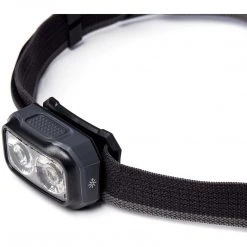 Black Diamond Onsite 375 Climbing Headlamp