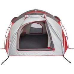 CAMP & HIKE Big Agnes Guard Station 4 Accessory Body