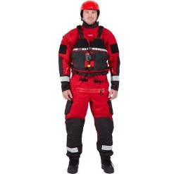 NRS Rapid Responder Lifejacket (PFD) KAYAK