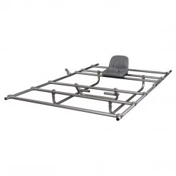 RAFTING NRS Universal Raft/Cataraft Frame