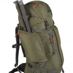 Kelty Coyote 65 Backpack CAMP & HIKE