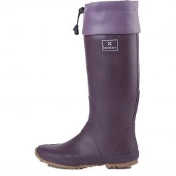 Level 6 Level Six Women's Shoreline Boots KAYAK