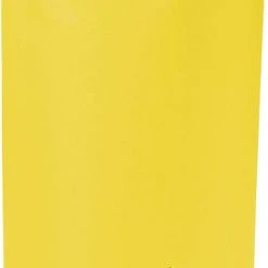 SealLine Seal Line Baja Dry Bag