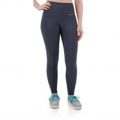 NRS Women's HydroSkin 0.5 Pants