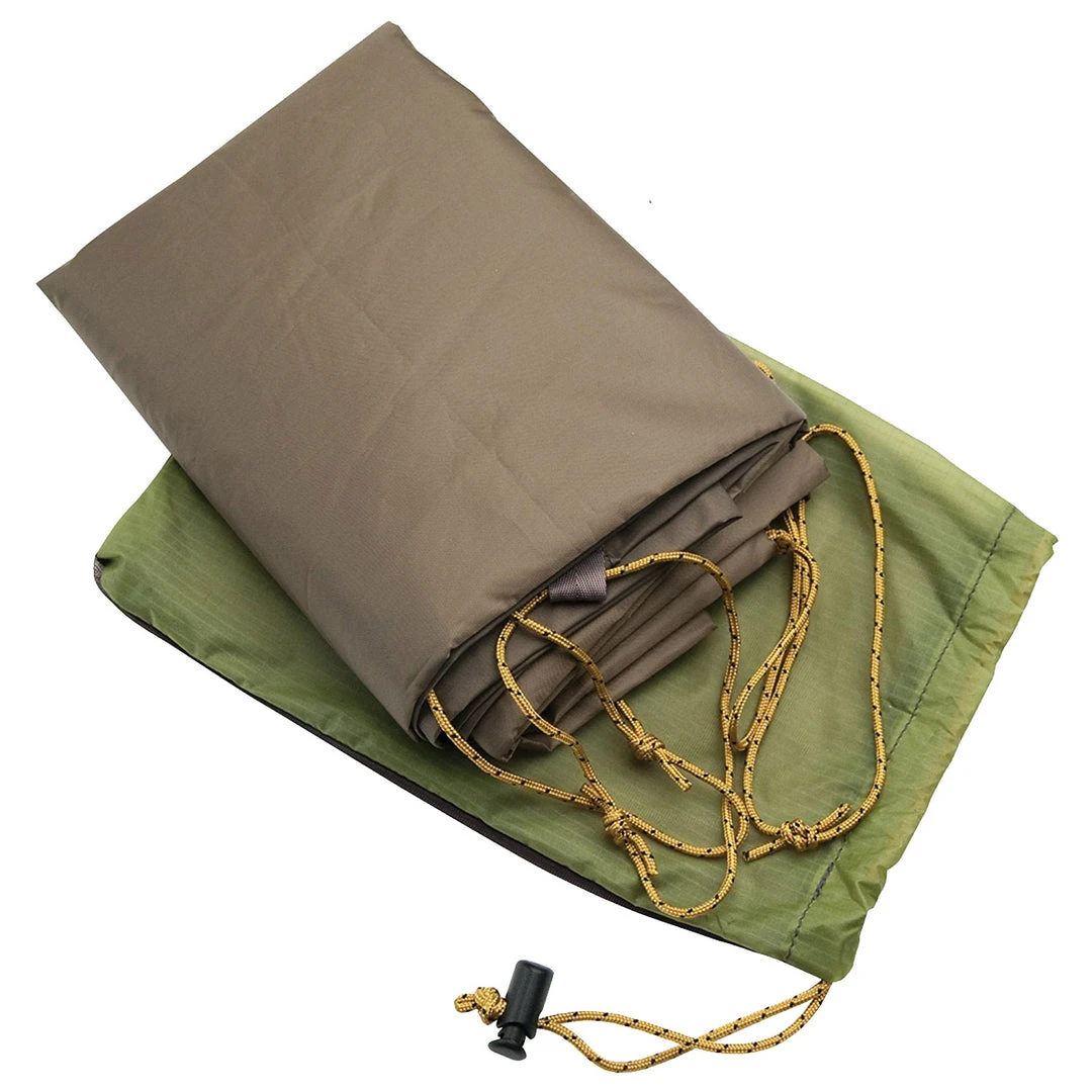 MSR Elixir 3-Person Camping Tent With Footprint CAMP & HIKE 9 MSR Elixir 3-Person Camping Tent With Footprint CAMP & HIKE