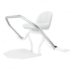 NRS Fishing Frame U-Shaped Thigh Bar RAFTING