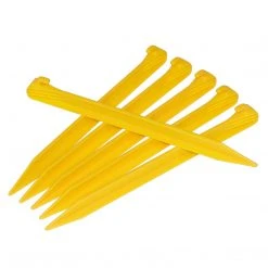 CAMP & HIKE NRS River Wing Shelter