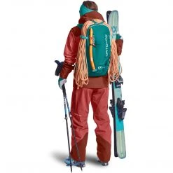 Ortovox Free Rider 26 S Backpack CAMP & HIKE