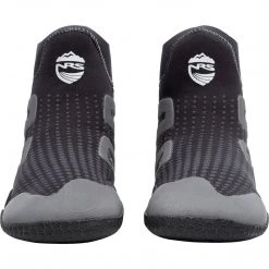 KAYAK NRS Men's Freestyle Wetshoes