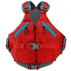KAYAK Astral Otter 2.0 Kid's Lifejacket (PFD)