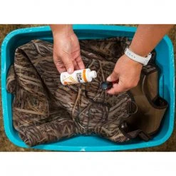 Gear Aid Revivex Odor Eliminator