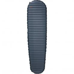 Therm-A-Rest NeoAir Uberlight Sleeping Pad CAMP & HIKE