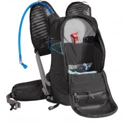Camelbak Octane 25, 70oz. Hydration Backpack CAMP & HIKE