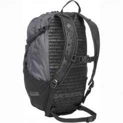 Black Diamond Magnum 20 Backpack