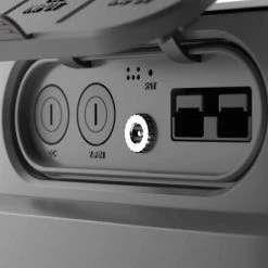 Dometic 40 Ah Portable Lithium Battery 14 Dometic 40 Ah Portable Lithium Battery