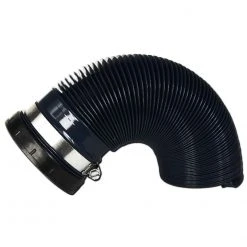 NRS RAFTING ECO-SafeToilet System