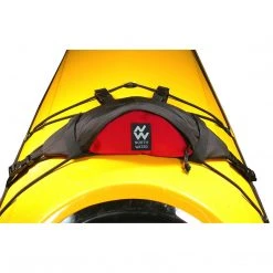 KAYAK North Water TurtleBack Deck Bag 8 KAYAK North Water TurtleBack Deck Bag