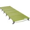 Therm-a-Rest UltraLite Cot CAMP & HIKE