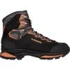 CAMP & HIKE Lowa Camino EVO GTX Trekking Boots