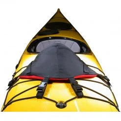 KAYAK North Water TurtleBack Deck Bag