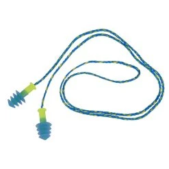 NRS Mack's Ear Seals Ear Plugs