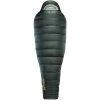 Therm-A-Rest Hyperion 32 Degree Down Sleeping Bag CAMP & HIKE