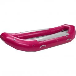 AIRE 126 Double-D Raft Rafts