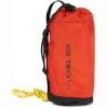 Level 6 KAYAK Level Six Compact Throw Bag