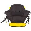 Skwoosh Big Catch High Back Kayak Seat 2 Skwoosh Big Catch High Back Kayak Seat