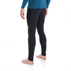 KAYAK NRS Men's HydroSkin 0.5 Pants 13 KAYAK NRS Men's HydroSkin 0.5 Pants