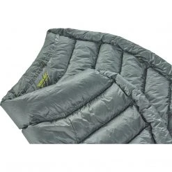 Therm-A-Rest Vesper 45 Degree Down Quilt