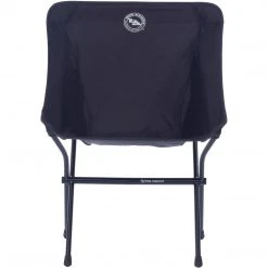 CAMP & HIKE Big Agnes Mica Basin Camp Chair
